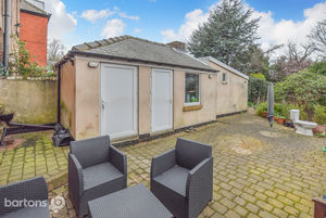 Photo 13- click for photo gallery